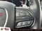 2024 Dodge Durango Base