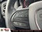 2024 Dodge Durango Base