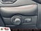 2024 Dodge Durango Base
