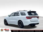 2024 Dodge Durango Base