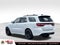2024 Dodge Durango Base