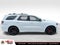 2024 Dodge Durango Base
