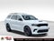 2024 Dodge Durango Base