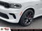 2024 Dodge Durango Base