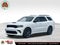 2024 Dodge Durango Base