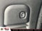 2024 Dodge Durango Base