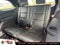 2024 Dodge Durango Base