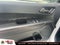 2024 Dodge Durango Base