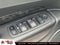 2024 Dodge Durango Base