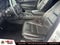 2024 Dodge Durango Base