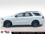 2024 Dodge Durango Base