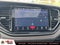 2024 Dodge Durango Base