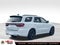 2024 Dodge Durango Base