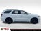 2024 Dodge Durango Base