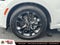 2024 Dodge Durango Base