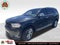 2015 Dodge Durango Citadel