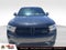 2015 Dodge Durango Citadel