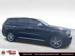 2015 Dodge Durango Citadel