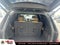 2015 Dodge Durango Citadel