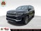 2023 Jeep Grand Wagoneer Series II