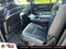2023 Jeep Grand Wagoneer Series II