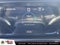 2023 Jeep Grand Wagoneer Series II