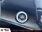 2023 Jeep Grand Wagoneer Series II
