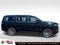 2023 Jeep Grand Wagoneer Series II