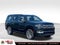 2023 Jeep Grand Wagoneer Series II