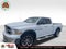 2012 RAM 1500 Base