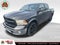 2016 RAM 1500 Outdoorsman