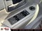 2004 Dodge Durango ST