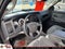 2008 Dodge Dakota ST