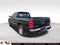 2008 Dodge Dakota ST
