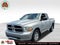 2011 RAM 1500 SLT