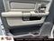 2011 RAM 1500 SLT