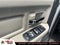 2011 RAM 1500 SLT