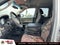 2011 RAM 1500 SLT