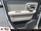 2011 RAM 1500 SLT