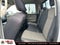2011 RAM 1500 SLT