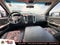 2011 RAM 1500 SLT