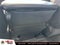 2011 RAM 1500 SLT