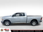 2011 RAM 1500 SLT