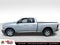 2011 RAM 1500 SLT