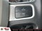 2011 RAM 1500 SLT