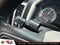 2011 RAM 1500 SLT