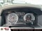 2011 RAM 1500 SLT