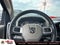 2011 RAM 1500 SLT