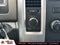 2011 RAM 1500 SLT