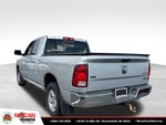 2011 RAM 1500 SLT
